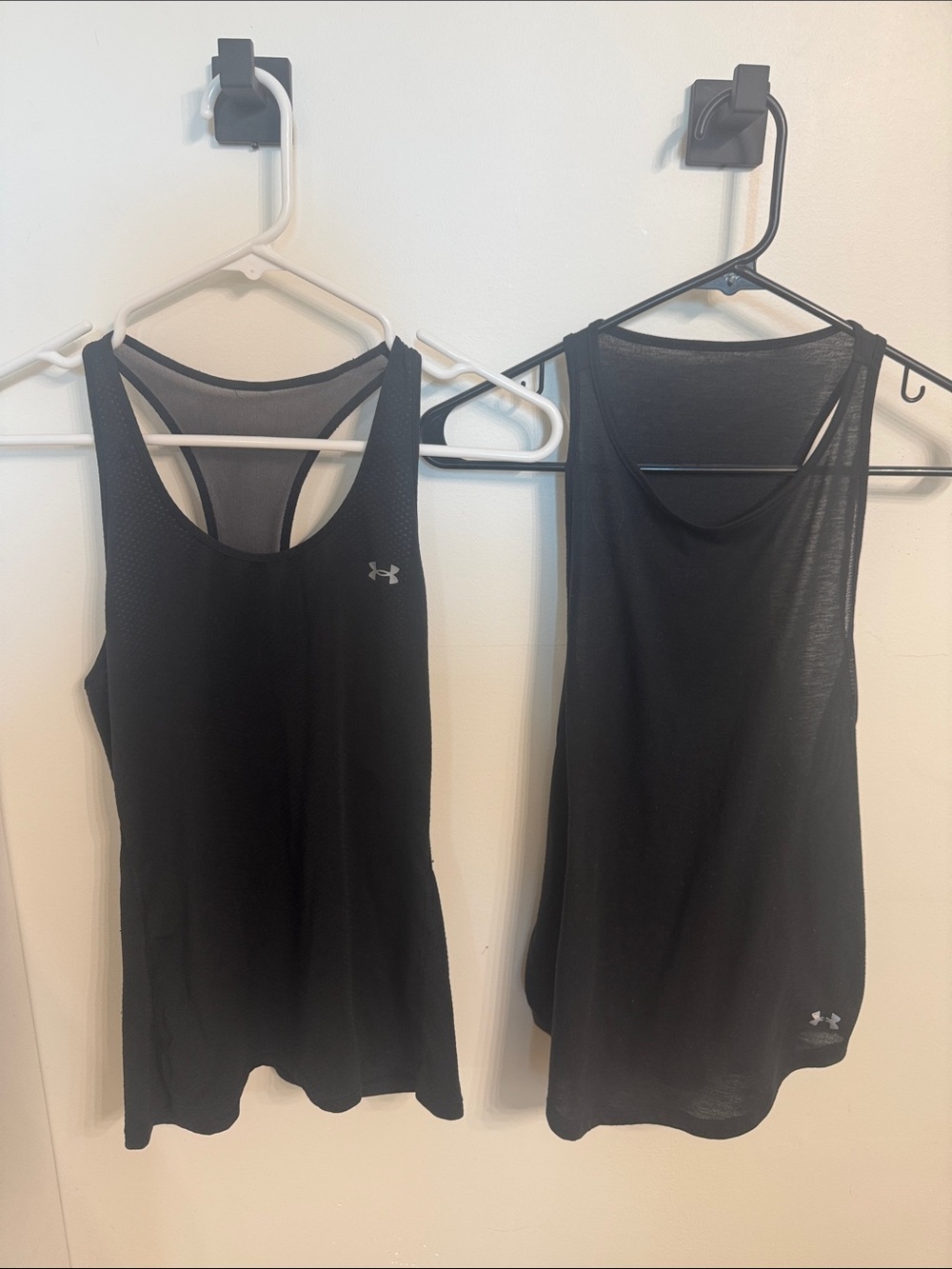 UA 2 imperfect tops